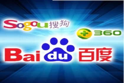 成功案例：信息流优化师在社交平台上的广告策略